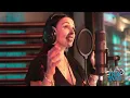 Download Lagu Céline Dion - The Power Of Love (Cover Giada Caneponi)