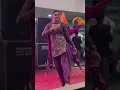 Lagu Best Punjabi Orchestra dancer in Punjab #djwalabai #NewYouTubeShorts #NewTrending #shortsviral