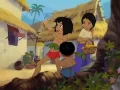 Download Lagu Jungle Book 2 Trailer