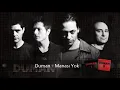 Duman - Manası Yok