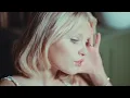 End Of The World - Lucy Blue
