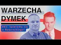 Download Lagu Spieramy się o Nawrockiego! \