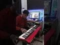 Download Lagu SECOND CIVIL - Dan Bila (Piano Cover)