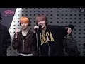 쿨룩 LIVE ▷BOYNEXTDOOR(보이넥스트도어) 'Hollywood Action' / [이은지의 가요광장] I KBS 251022 방송