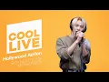 쿨룩 LIVE ▷BOYNEXTDOOR(보이넥스트도어) 'Hollywood Action' / [이은지의 가요광장] I KBS 251022 방송