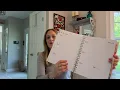 let me show you why I love this planner