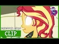 Download Lagu Overpowered | MLP: Equestria Girls | Better Together (Digital Series!) [Full HD]