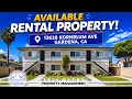 13628 Kornblum Ave
