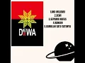 Download Lagu TOP 5 LAGU DEWA 19 