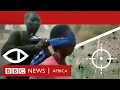 Download Lagu Cameroon: Anatomy of a Killing - BBC Africa Eye Documentary