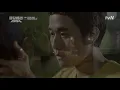 [응답하라 1994 OST Part 5] 김예림(투개월) - 행복한 나를 MV