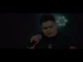 Clamo Jesus - Jadson Moreno & Carol Braga - Ao Vivo - Com letra