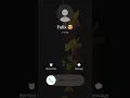 Download Lagu Felix Calling #ringtone #smartphone #love #sadringtone #ringtones #sad #answer #song #funny