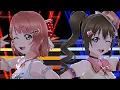 Download Lagu My Dear Beloved - Ayumu \u0026 Shizuku - Nijigasaki Shuffle Festival Unit - SUPER NOVA
