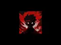 Download Lagu Brazilian Phonk Mano [ULTRA SLOWED REVERB]