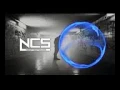 Download Lagu Speo   Make A Stand feat  Budobo NCS Release 144p 30fps H264 31kbit AAC