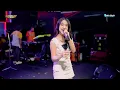 Download Lagu BOYBAND YESA OKTAVIA - SHAUN THE SHEEP - HAPPY PARTY LASKAR MBAH TRODJIWO - SOKO GABUS PATI
