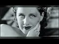 Norma Shearer: Fue la Reina de Hollywood y Terminó Olvidando Quién Había Sido