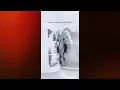 🔴HOW DARE THEY (for Charlie)-Diesel! Tribute for Charlie Kirk🕊️ #charliekirk #tribute #diesel #viral