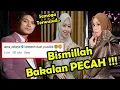 BAKALAN PECAH !!! BISMILLAH SEMOGA TERWUJUD DUET LESTI BARENG ALMA