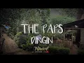 Download Lagu THE PAPS - DINGIN || Lirik Lagu