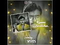 Download Lagu 🎧Kanna Thorakkanum-🎶Dj remix🎧 || kuthu song || malasia vasudevan-s.janaki.