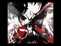 Download Lagu Alameda ga kill the boys edit #akamegakill #akame #akamegakilledit #edit #edits #fyp #foryoupage