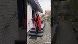 بتحدى كل الأعمار أغنيه الطلقة روسية بيسان اسماعيل تصميم اكسبلور 