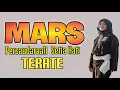 MARS PersaudaraaN Setia Hati Terate (PSHT)