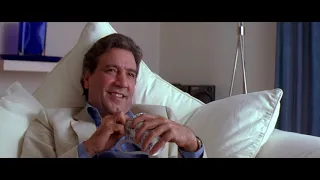 emraan hashmi gets influenced by betting king javed sheikh jannat movie thriller scene