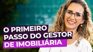 Gestão Imobiliária: Estratégias para Crescimento Ágil