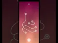 Infinity Loop Energy Anti stress loops level 71 to 80