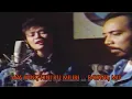 Download Lagu RAMLI SARIP \u0026 KHADIJAH IBRAHIM - Ku Miliki Bayangan Mu