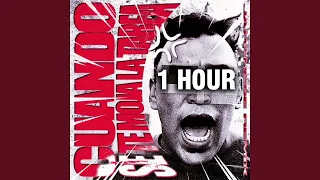 1 Hour LDRR Cuando Se Moja La Tarea Japanese Remix 