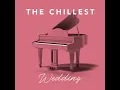 Can't Help Falling in Love (Piano Version)