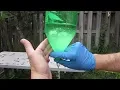 Diethyl Ether for Solvent Extraction