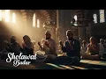 Lagu Shalawat Badar | New Version | Arabic