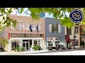 Hotel Trundle Columbia SC United States Hotel Review