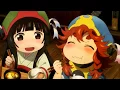 Download Lagu Hakumei to Mikochi ED: \