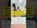 Download Lagu Bidan Rita Viral, Disebut Saingan Bu Guru Salsa, Tanpa Busana di Kamar Mandi, Disebut Macherita