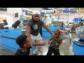 My Little Brothers Won t Stop Fighting