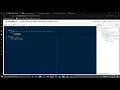 Haskell-Two Fer
