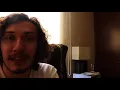 TUTORIAL GUITARRA - ¿A Qué Te Sabe El Café? (BÁSICOS Y AVANZADOS)