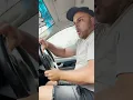 Top 4 Car Pranks of all time