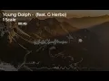 Young Dolph - 1 Scale (Audio) ft. G Herbo Tiktok Version [whitecloudmusic]
