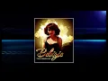 Bebizie - Duda dan Perjaka (Official Lyric Video)