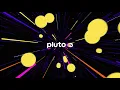 Download Lagu Ad Filler | Pluto TV