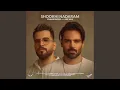 Download Lagu Shookhi Nadaram
