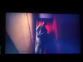 The Chi Season 3 Ep 7 Keisha Murdered him