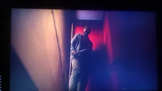 The Chi Season 3 Ep 7 Keisha Murdered him